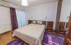 3 camere | Petfriendly | Parcare | Straulesti - 7