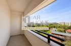 Apartament 2 camere, parcare, bloc Bucegi 12, ultracentral Ploiesti - 6