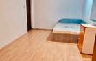 Apartament 3 camere Dristor - Lidl, 5 minute de metrou, mobilat si utilat - 5