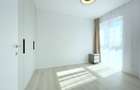 Apartament 3 camere + parcare subterana - Denya Forest 5 - 15