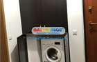 Apartament 2 camere 47mp | Centrala | Cartier Solar | Metalurgiei | - 7