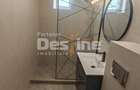 2 camere decomandate | Centru | Termen lung - 10