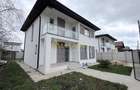 Casa Individuala - 5 camere - 3 bai - 400mp - 3