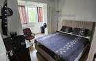Apartament 3 Camere Decomandat Giulesti-Crangasi Lacul Morii - 1