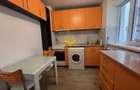 2 camere decomandate, modern, zona Piata Flora, Manastur - 5
