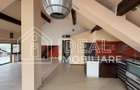 Spațiu comercial / birouri de închiriat | Calea Dumbrăvii | 120 mp - 4