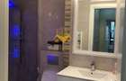 2 Camere decomadate, Park Lake,Iulius Mall,FSEGA,Bloc nou,Intre lacuri - 6