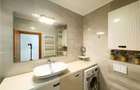Apartament 3 camere de inchiriat Floreasca - 20