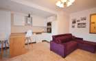 Copou - Exclusive Residence, 2 camere mobilat si utilat, premium - 2