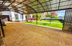 Vilă premium în Strejnicu | 8 camere | 345 mp utili | teren 595 mp - 9