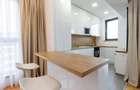 Apartament 3 camere | Parcare inclusă & Lângă pădure | Iancu Nicolae - 4