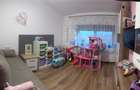 Duplex 4 camere - zona excelenta - mobilat/utilat - toate utilitatile - 22