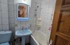 Apartament decomandat cu 3 camere, 2 bai si 3 balcoane  Str. Tabacari, Fagaras - 10
