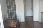 40062  Apartament 2 camere Trocadero - 10