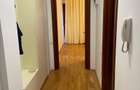 Eroii Revolutiei Apartament doua camere - 12