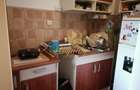Apartament 1 camera, centrala proprie, etaj 1 - Zona Complexului Studentesc - 3
