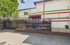 Spațiu de inchiriat Brancoveanu I Afterschool I Birouri I Clinica - 28