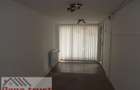 Ideal Salon infrumusetare, Service telefoane, Cabinete - Complexul Strudentesc - 12