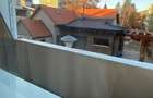 Apartament modern cu 3 camere Grigorescu , zona Piata 14 Iulie - 12