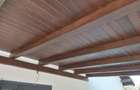 Casă deosebită Hemeiuș | P+M | 120 mp | Materiale Premium - 9