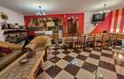 Vila 7 camere 320 mp- Valea Neagra-Prahova, mobilata/utilata complet! - 1