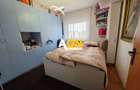 Apartament 4 Camere, 2 Bai, Etaj 3, Zona Cetate - 3