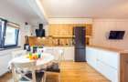 Apartament 2 camere | Prima inchiriere | PET FRIENDLY-Garden City - 1