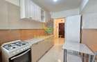 Apartament 2 camere- Alexandru Obregia - 15