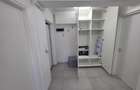 Apartament 2 camere Theodor Pallady-Parcare inclusa-Prima inchiriere - 9