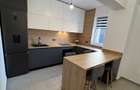 Apartament 2 camere-Grivitei - 3