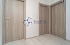 Apartament 2 camere - Visani MegaImage - 50mp - 10