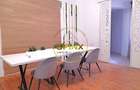 Apartament in vila | 190mp | 7 cam | Gara N - Berzei - Știrbei Vodă - Cișmigiu - 18