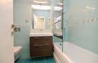 Apartament 2 camere Banu Manta-Parc Kiselef - 11