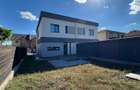 Casa/Vila de vanzare, P+1, 5 camere, curte - 1