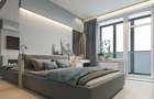 Apartament 2 camere | Balcon | Incalzire Pardoseala | Th. Pallady - 3