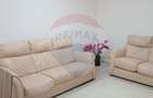 Apartament 2 camere de vânzare -Bloc Nou Zona Premium Banul Maracine - 6