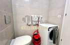 Inchiriere apartament 2 camere, cartier Albert, Ploiesti - 6