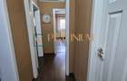 P4908 Apartament cu 3 camere DECOMANDAT, zona Lipovei - 9