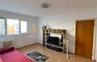 5 Minute Metrou Dristor | Apartament 3 camere mobilat utilat - 5