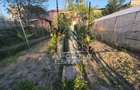 AP. 94MP 4CAM PARTER+GRADINĂ150MP GIARMATA-Timișoara - 10
