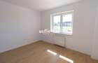 Apartament 3 Camere Decomandat Tractorul Intabulat - 21