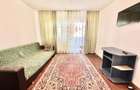 Apartament cu 2 camere mobilat - pozitie excelenta - zona Girocului - 5