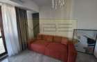 Penthouse de lux+parcare subterana Centru Palas MALL - Lazar Residence - 42