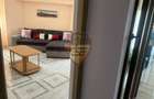 Apt 3 camere, decomandat, ICIL, 2 bai, 2 balcoane, 3 TV, A/C, et. 5 / 8 - 18