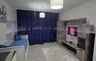 INCHIRIERE STUDIO | 46 MP | BULEVARDUL TIMISOARA | - 5