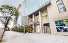 CLADIRE DE BIROURI BOUTIQUE | CALEA VICTORIEI 222 | PIATA VICTORIEI - 1