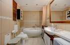 Apartament 6 camere Floreasca | Gheorghe Bulugea | arhitectură interbelică - 9