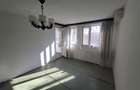 2 camere, 3/10, 51 mp, anvelopat-zona Gorjului - 1