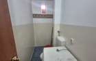 Apartament modern cu 3 camere, complet mobilat și utilat, Bd. Mihai Eminescu – - 5