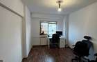 APARTAMENT 3 CAMERE LANGA METROU TIMPURI NOI - 4
